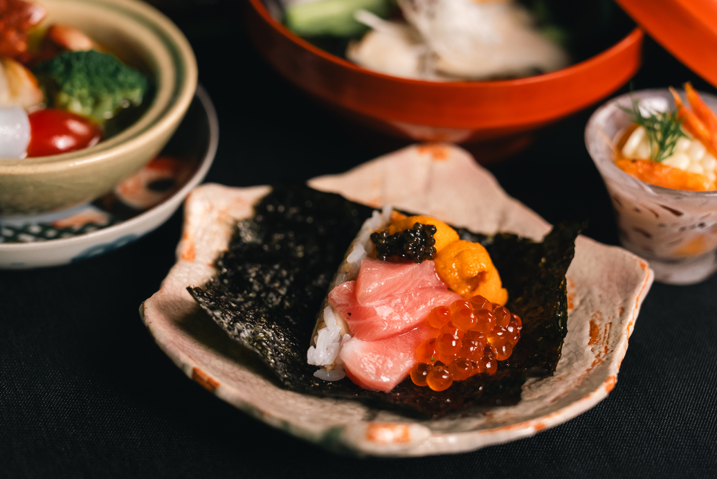 写真：楽天トラベル