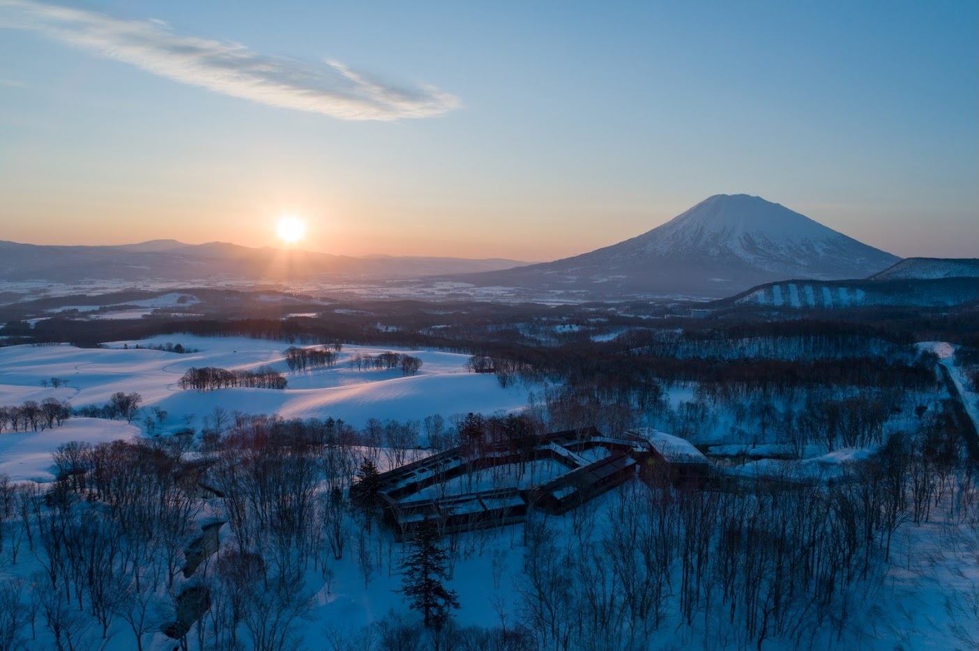 写真：楽天トラベル