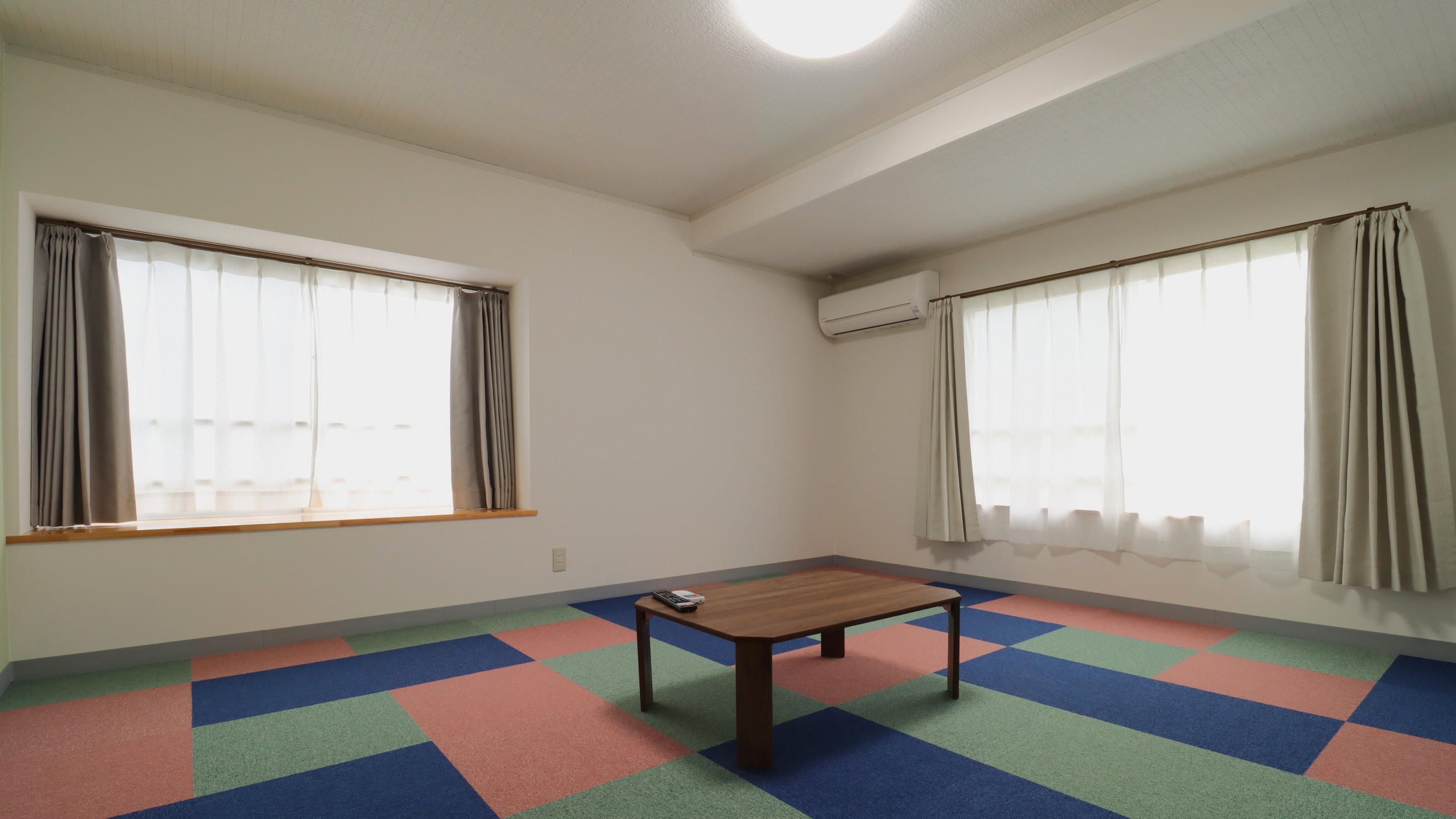 スマートハウスMIDUHO (ミヅホ) 写真