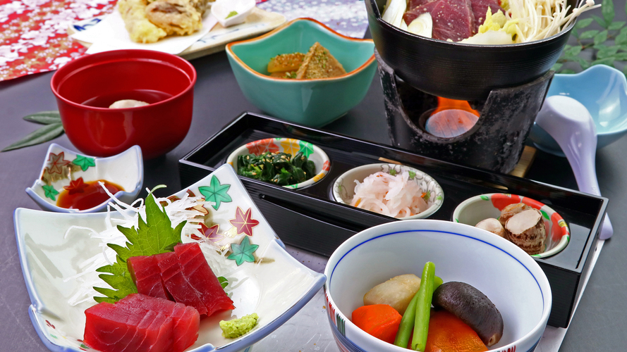 写真：楽天トラベル