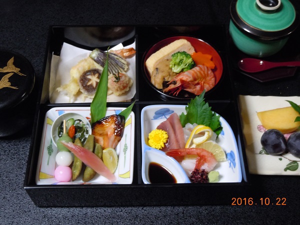 写真：楽天トラベル