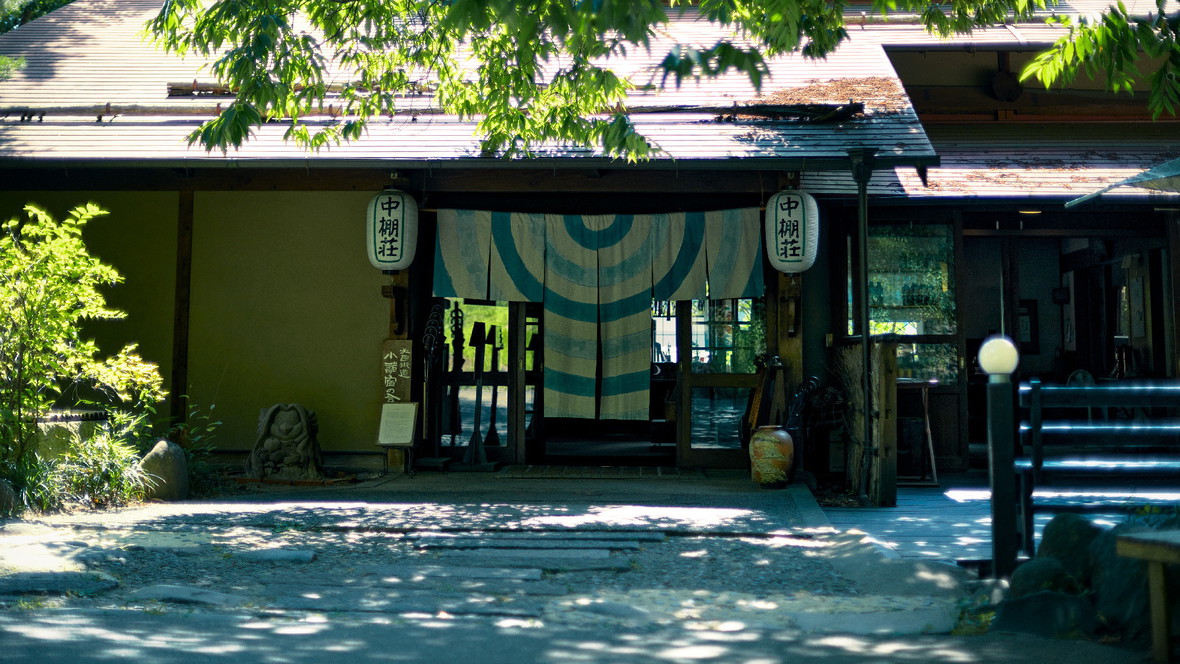 写真：楽天トラベル