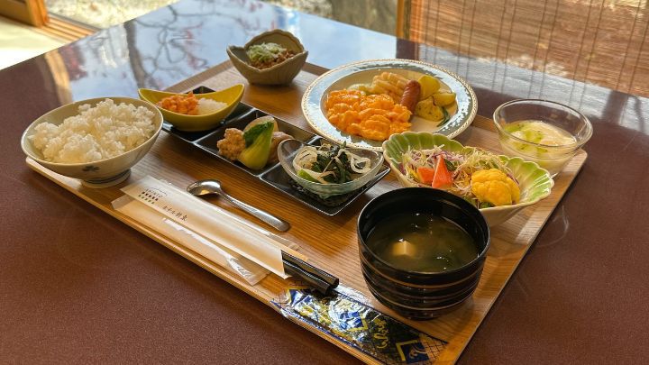 写真：楽天トラベル