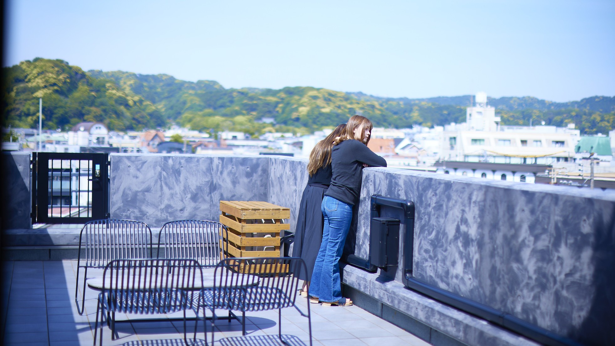 写真：楽天トラベル