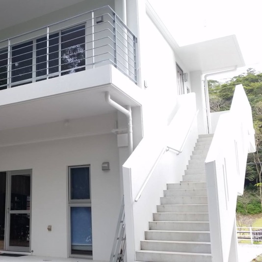 遊び家（あしびや～）