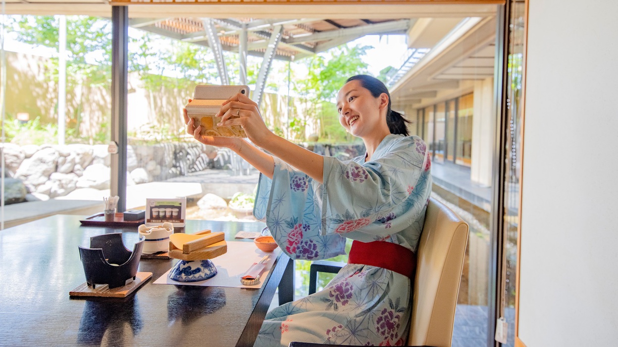 写真：楽天トラベル