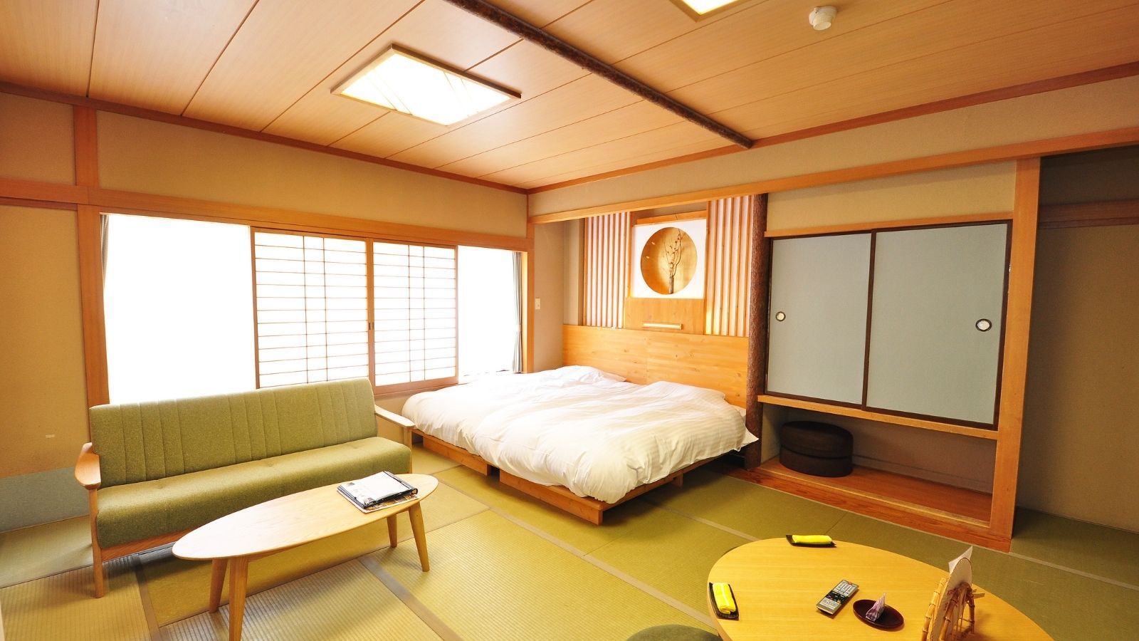写真：楽天トラベル