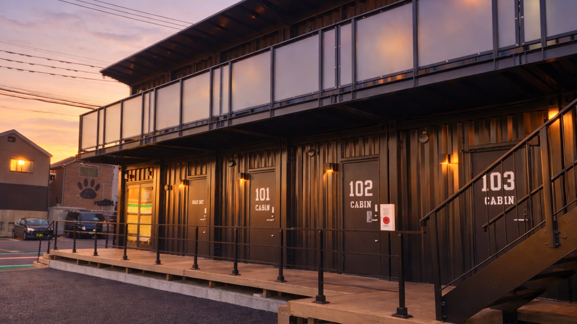 写真：楽天トラベル