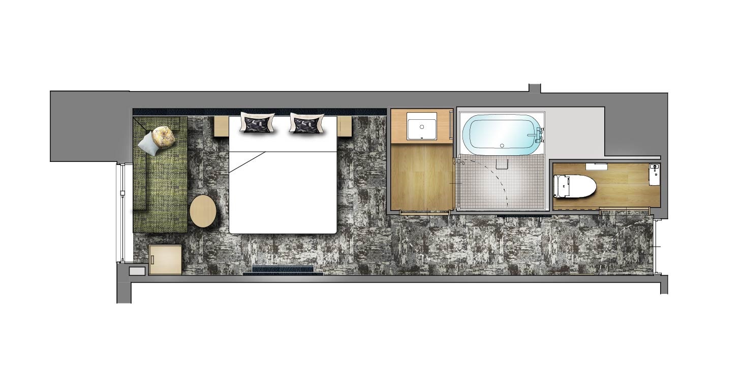 写真：楽天トラベル