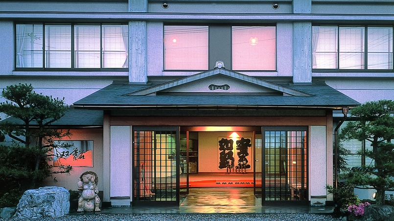写真：楽天トラベル