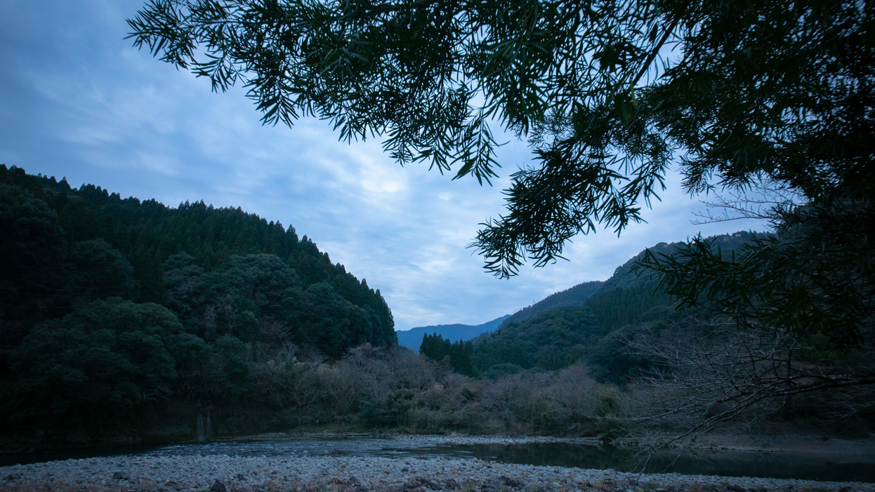 写真：楽天トラベル