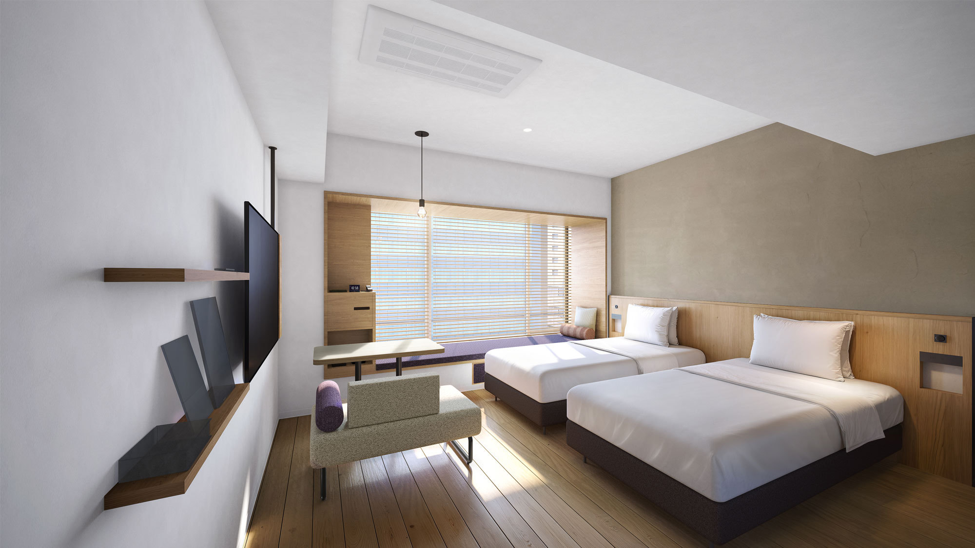 写真：楽天トラベル