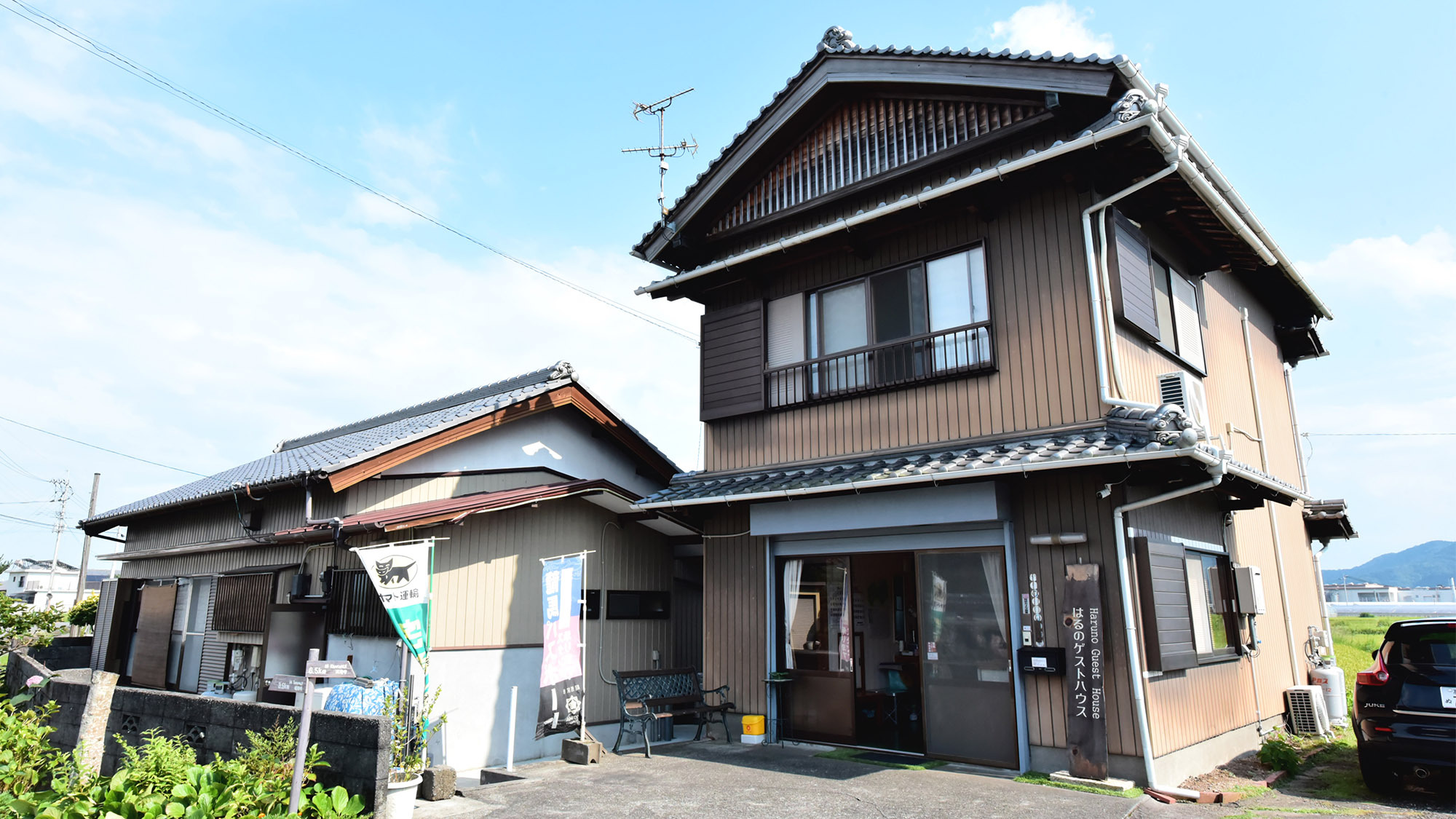 写真：楽天トラベル