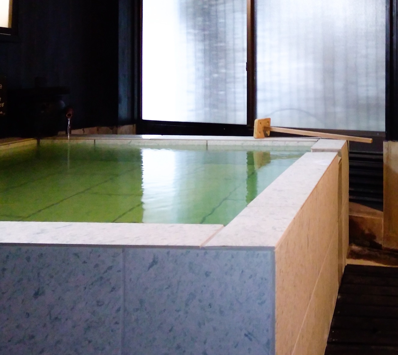 黒川温泉 お宿 玄河 写真