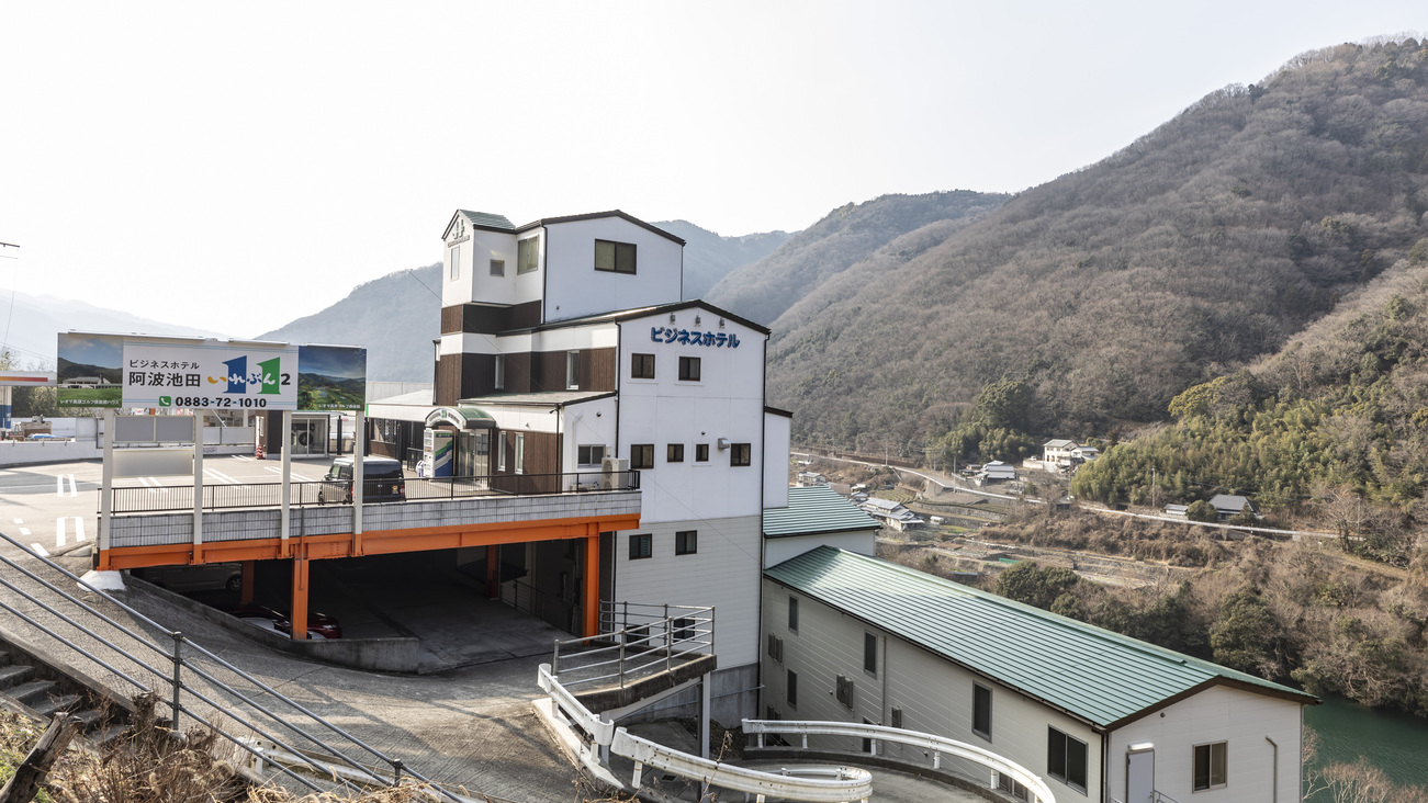 写真：楽天トラベル
