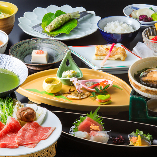 写真：楽天トラベル