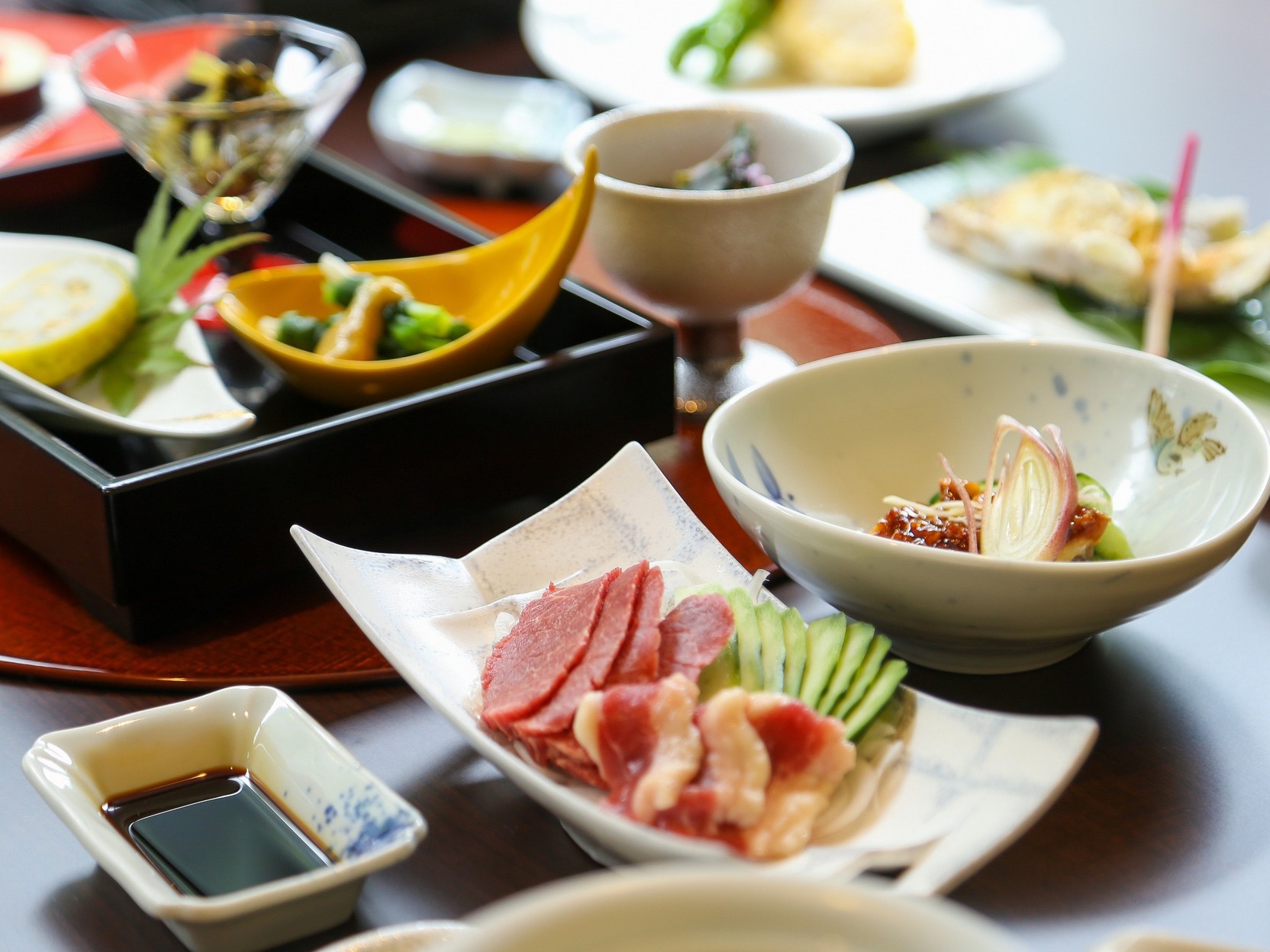 写真：楽天トラベル