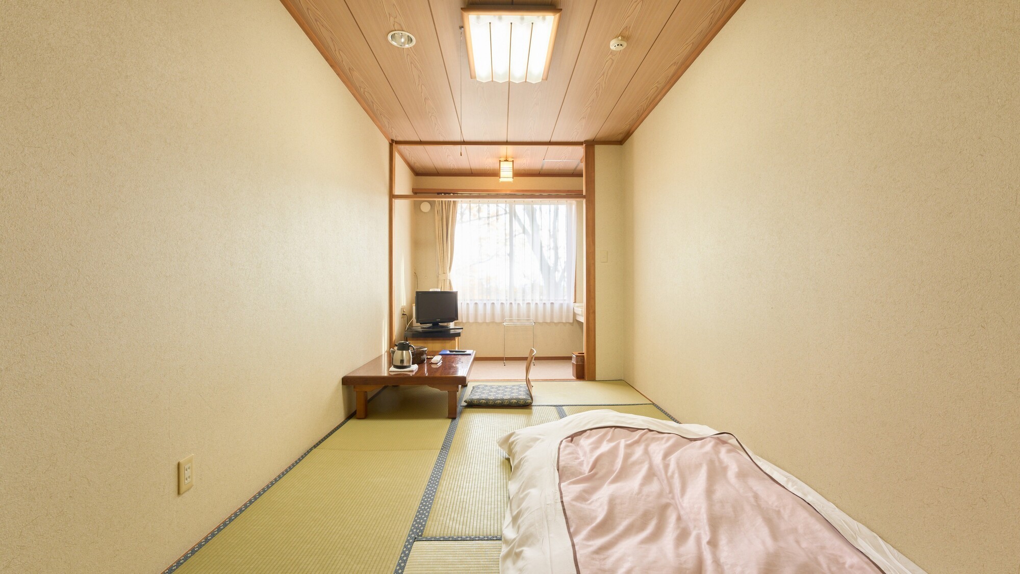 写真：楽天トラベル