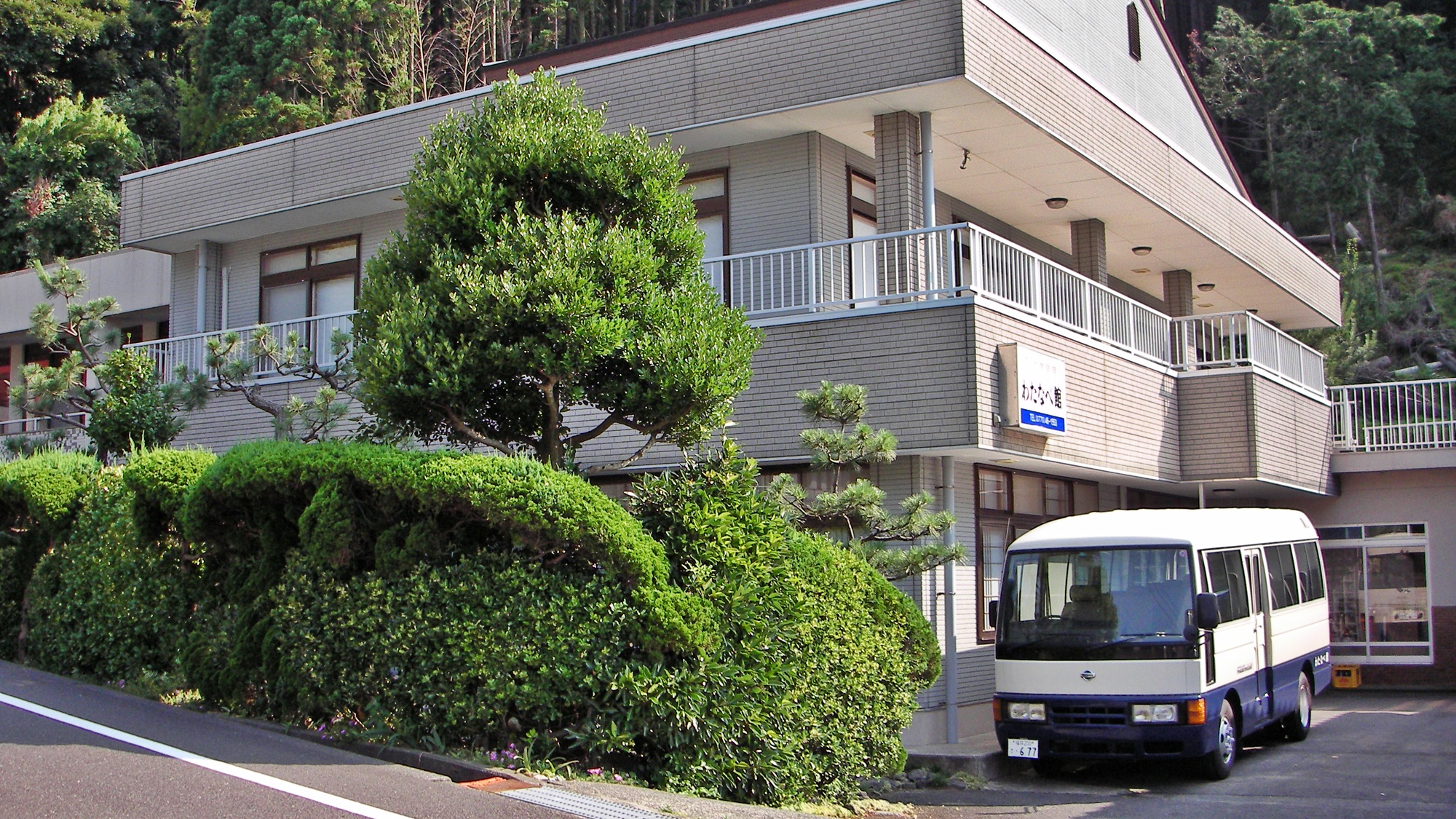 写真：楽天トラベル