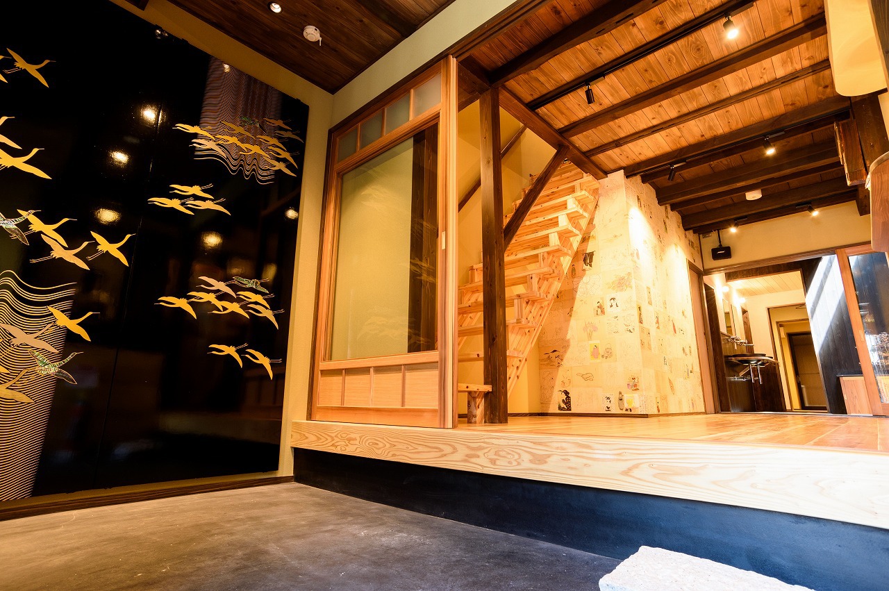 写真：楽天トラベル
