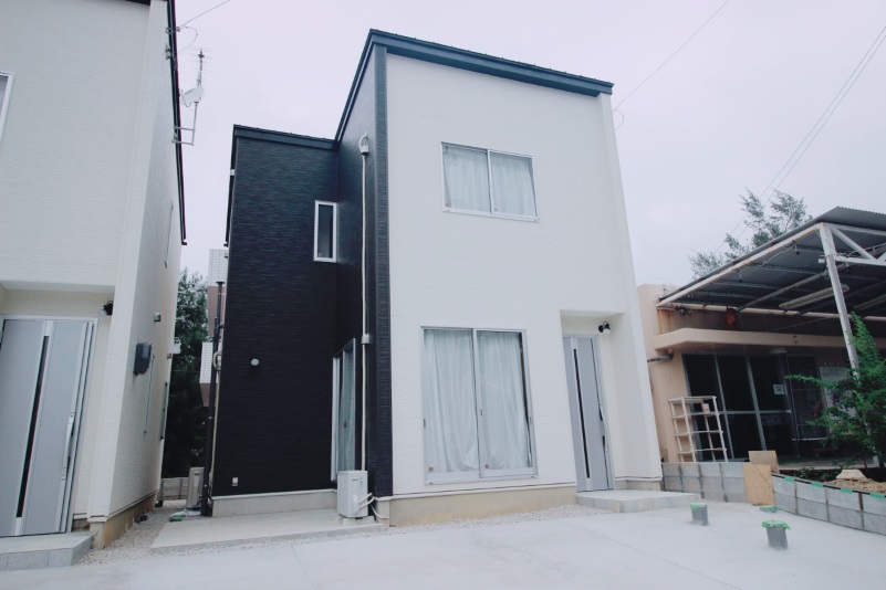 Akizero 恩納村