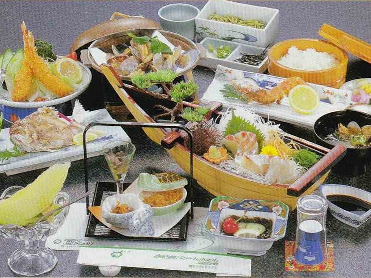 写真：楽天トラベル