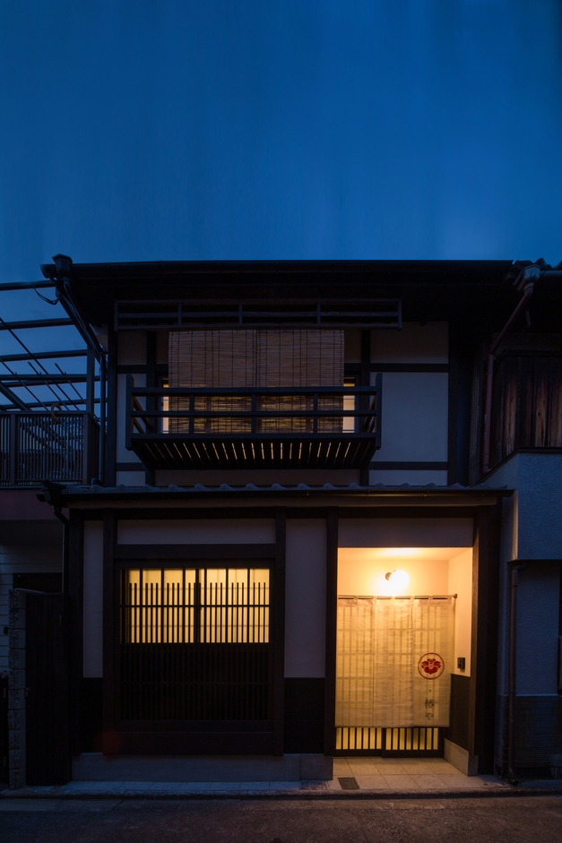 写真：楽天トラベル