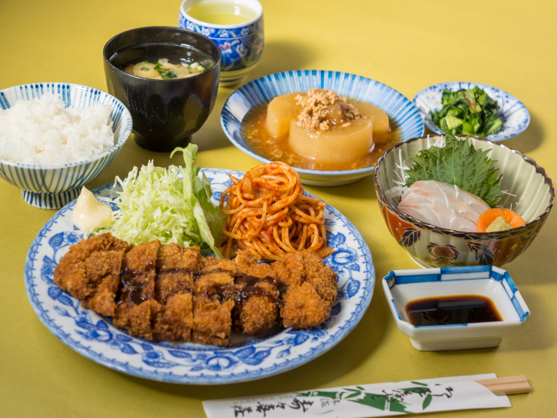 写真：楽天トラベル