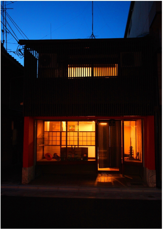 写真：楽天トラベル