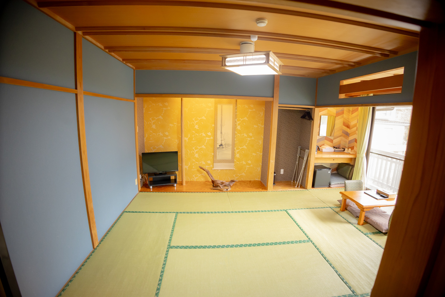 写真：楽天トラベル