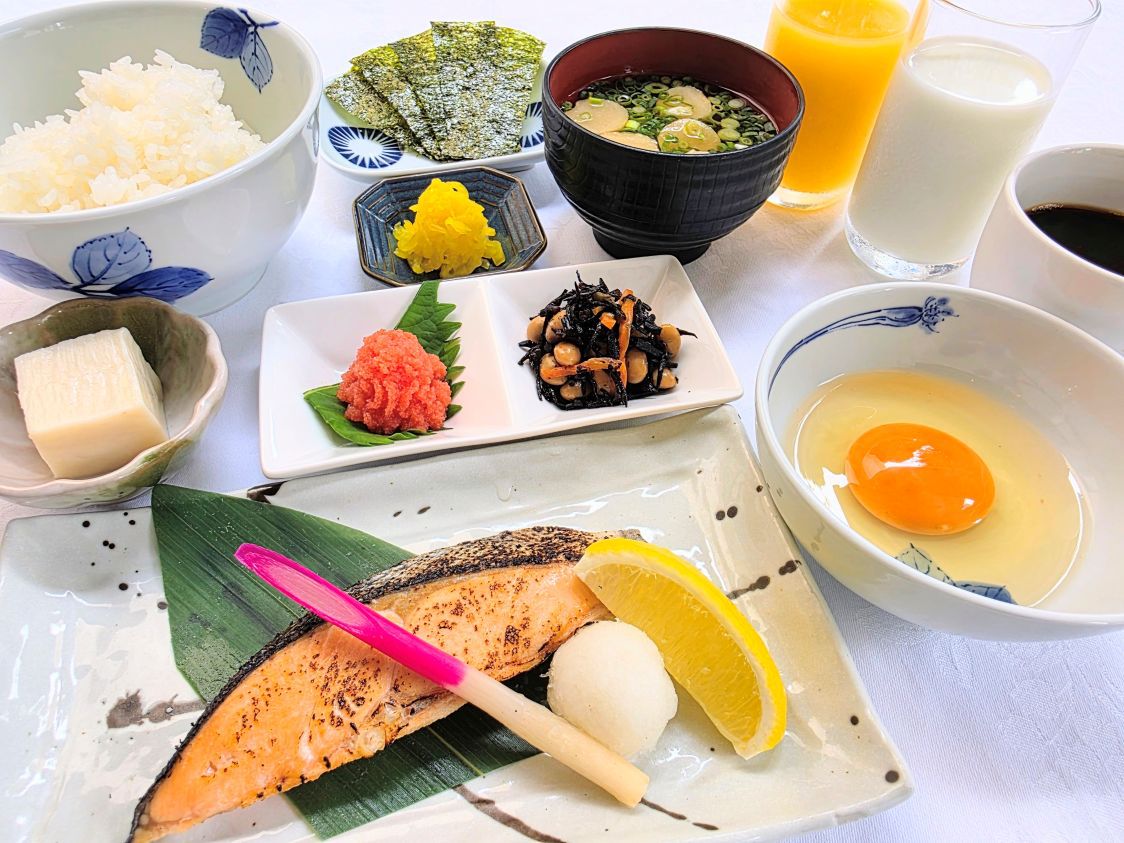 写真：楽天トラベル