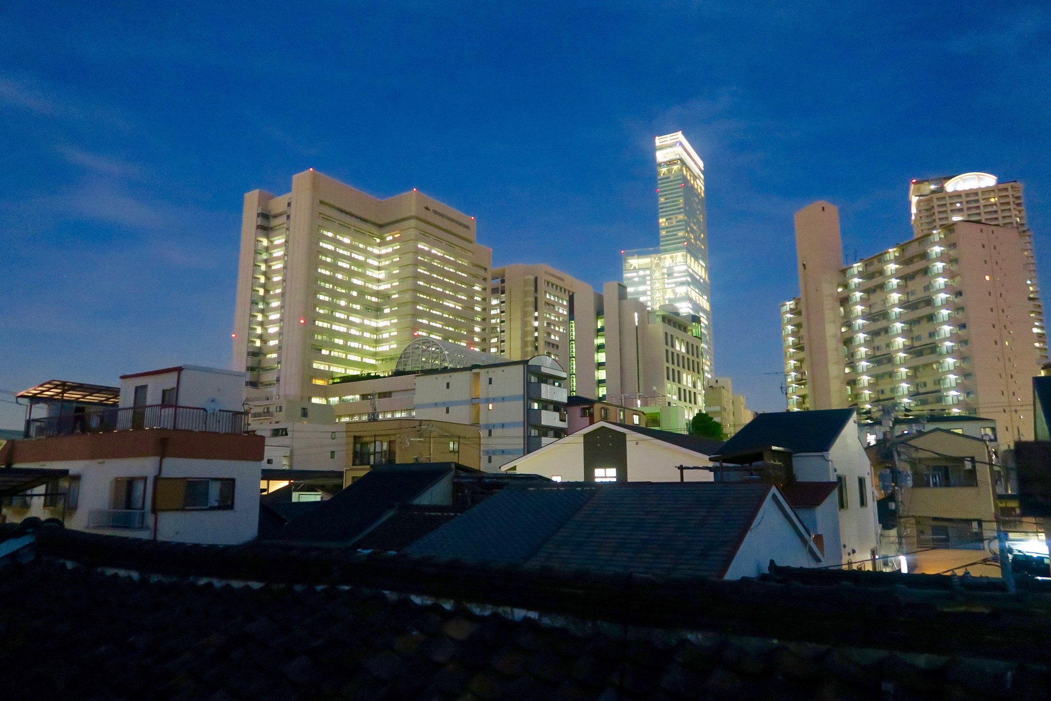 写真：楽天トラベル