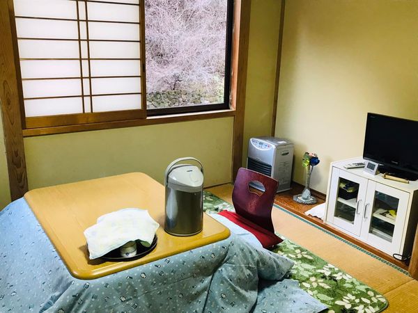 写真：楽天トラベル