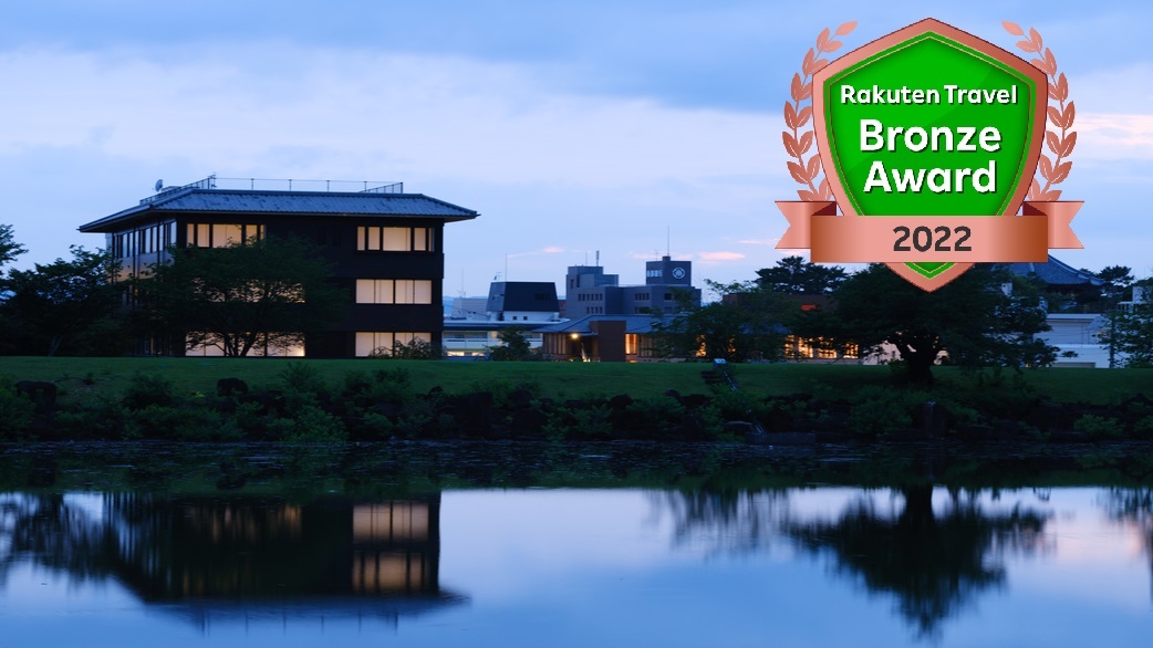 MIROKU 奈良 by the SHARE HOTELS