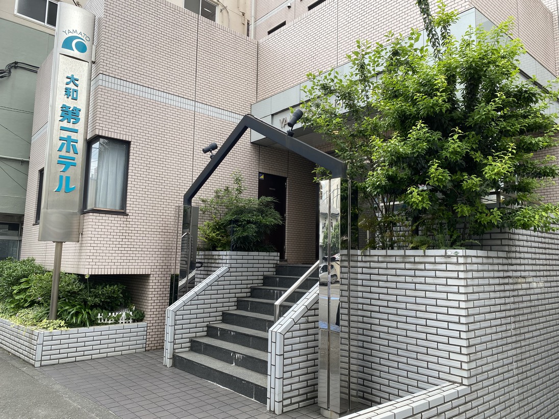 写真：楽天トラベル