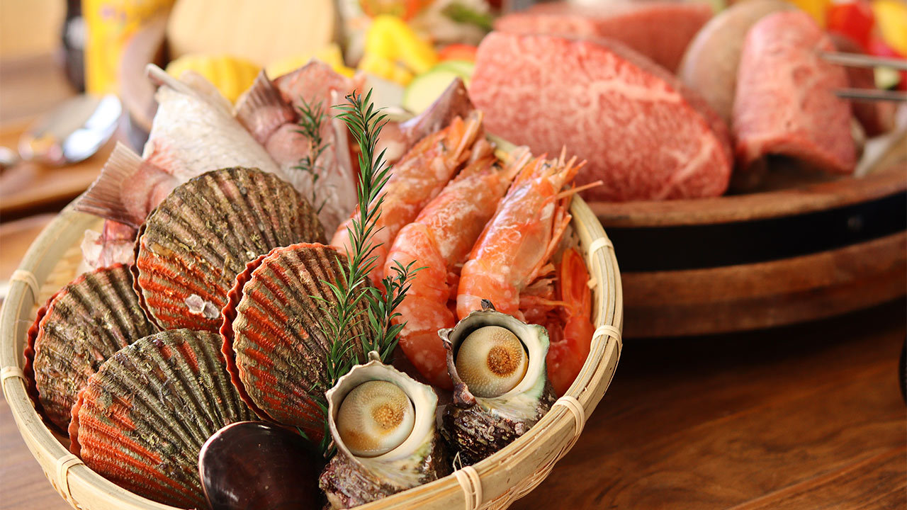 写真：楽天トラベル