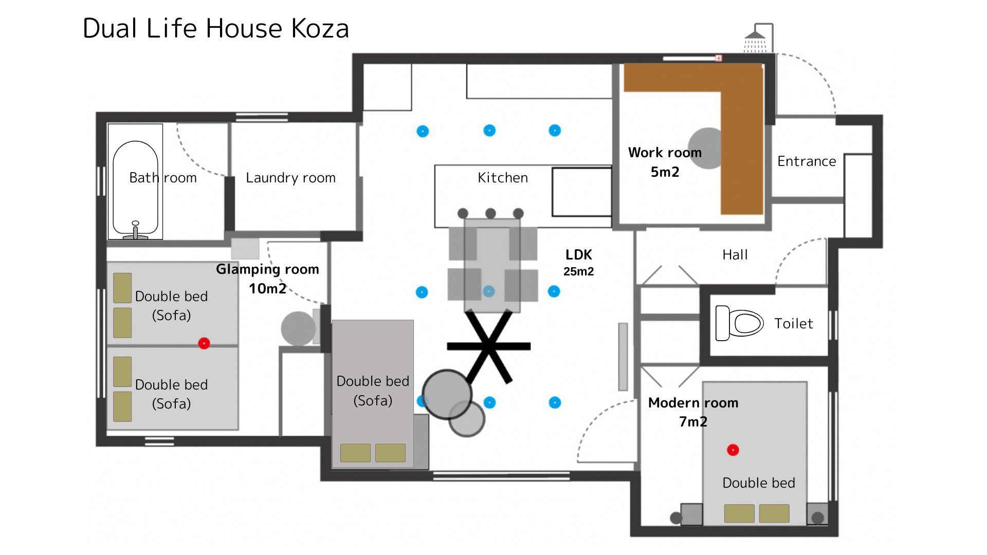 写真：楽天トラベル