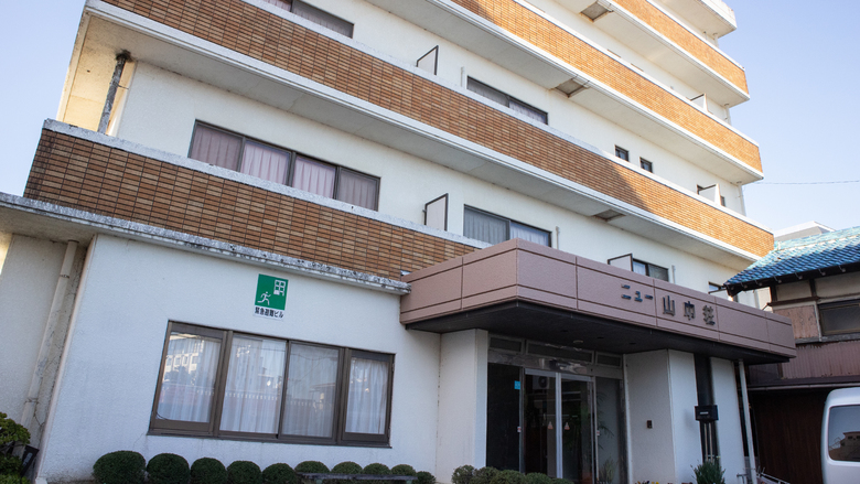 写真：楽天トラベル