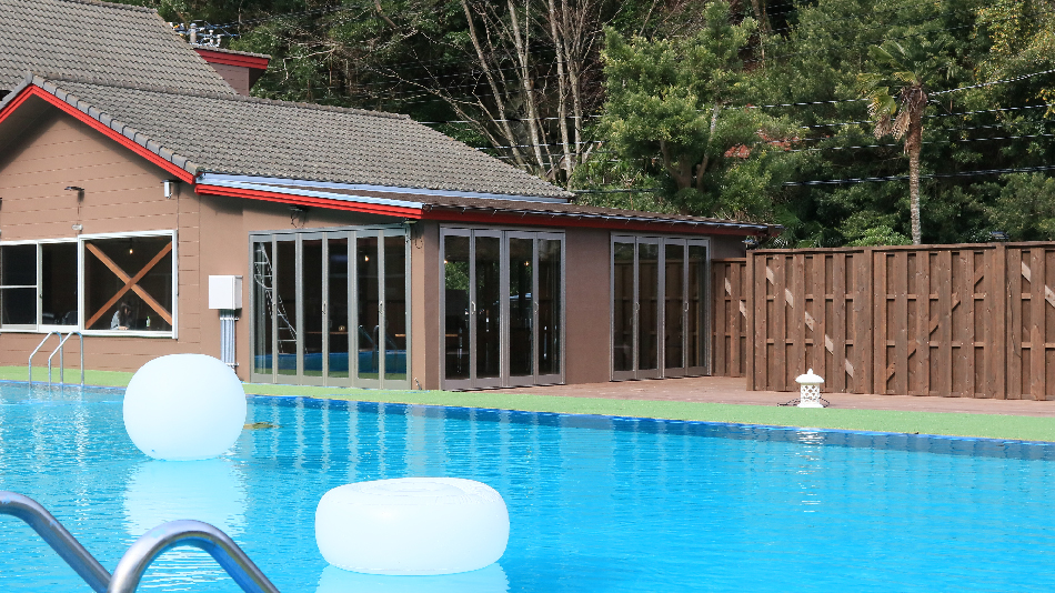 Amis Droles アミ・ドローラ <LIBERTY RESORT>