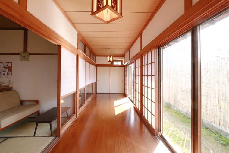 写真：楽天トラベル