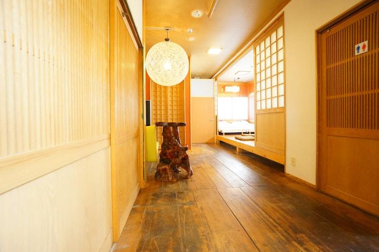 写真：楽天トラベル