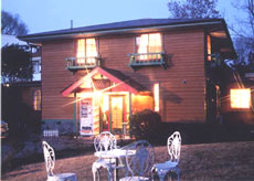 Dream Journey 優雅