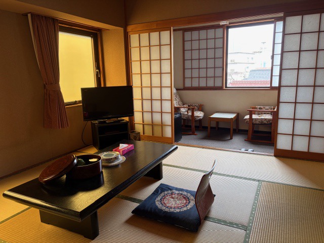 写真：楽天トラベル