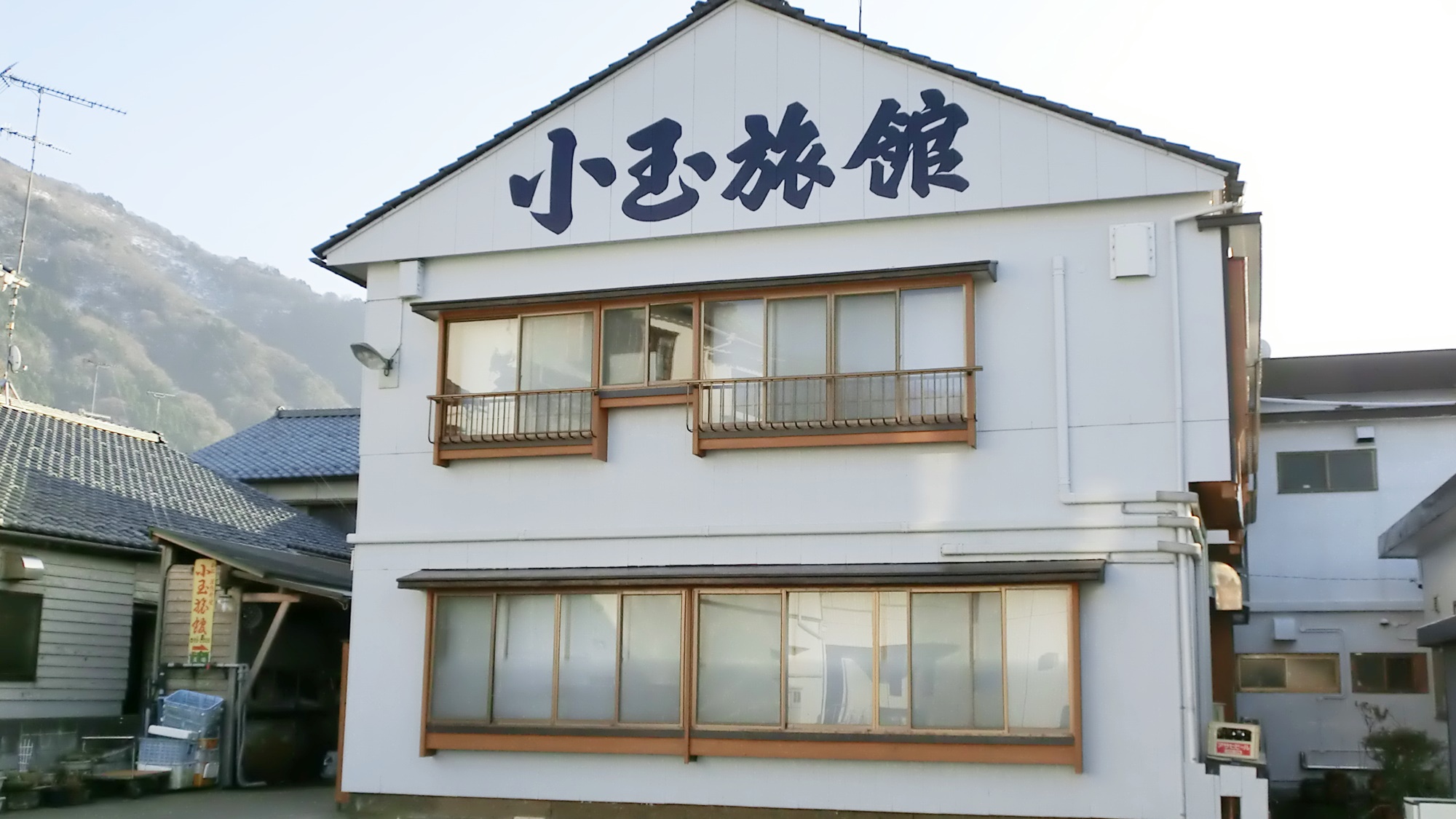 写真：楽天トラベル