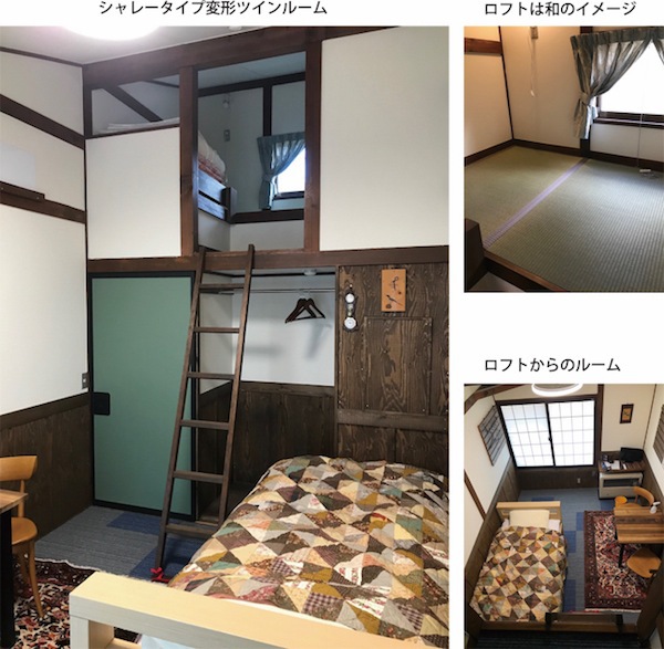 写真：楽天トラベル