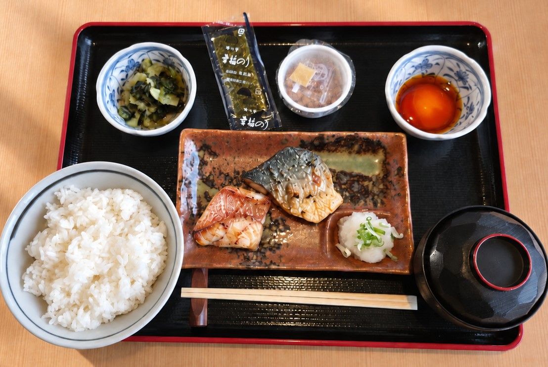 写真：楽天トラベル