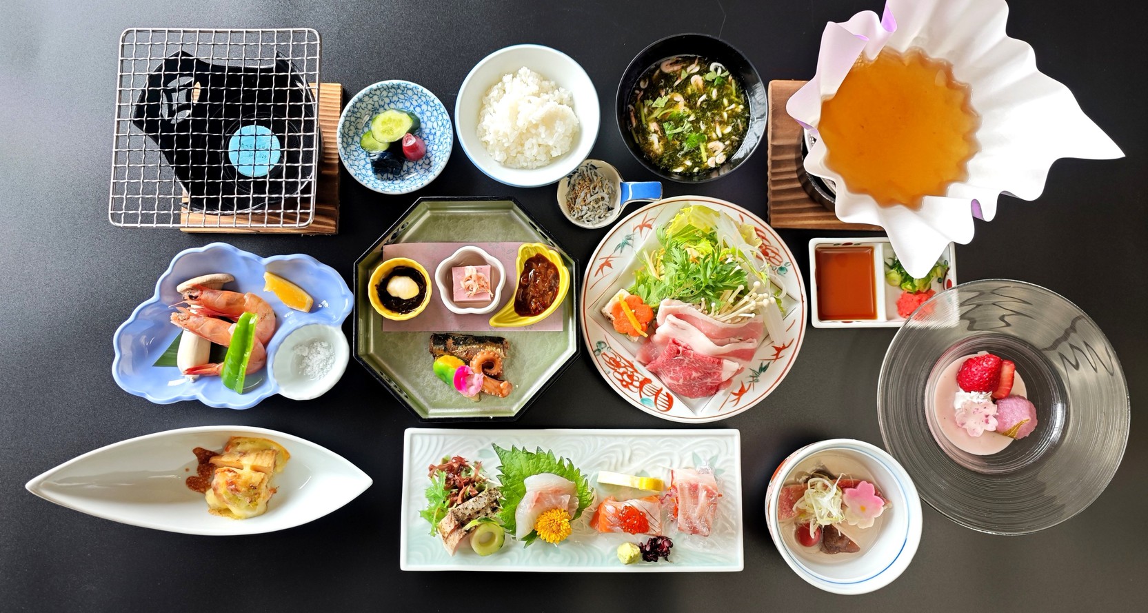 写真：楽天トラベル