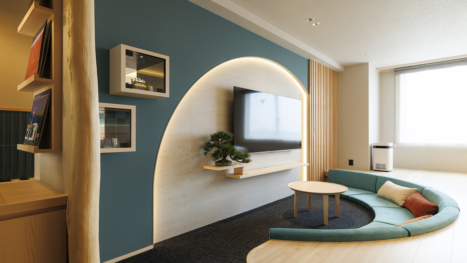 写真：楽天トラベル