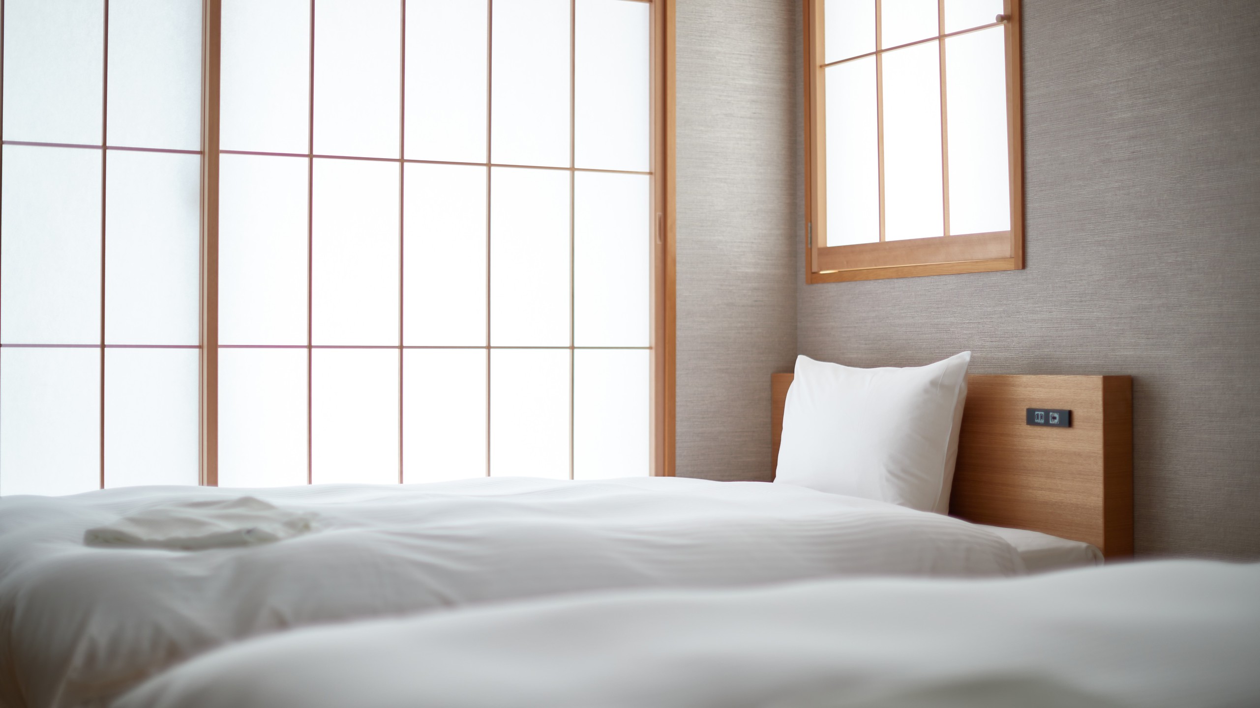 KAMAKURA HOTEL 写真