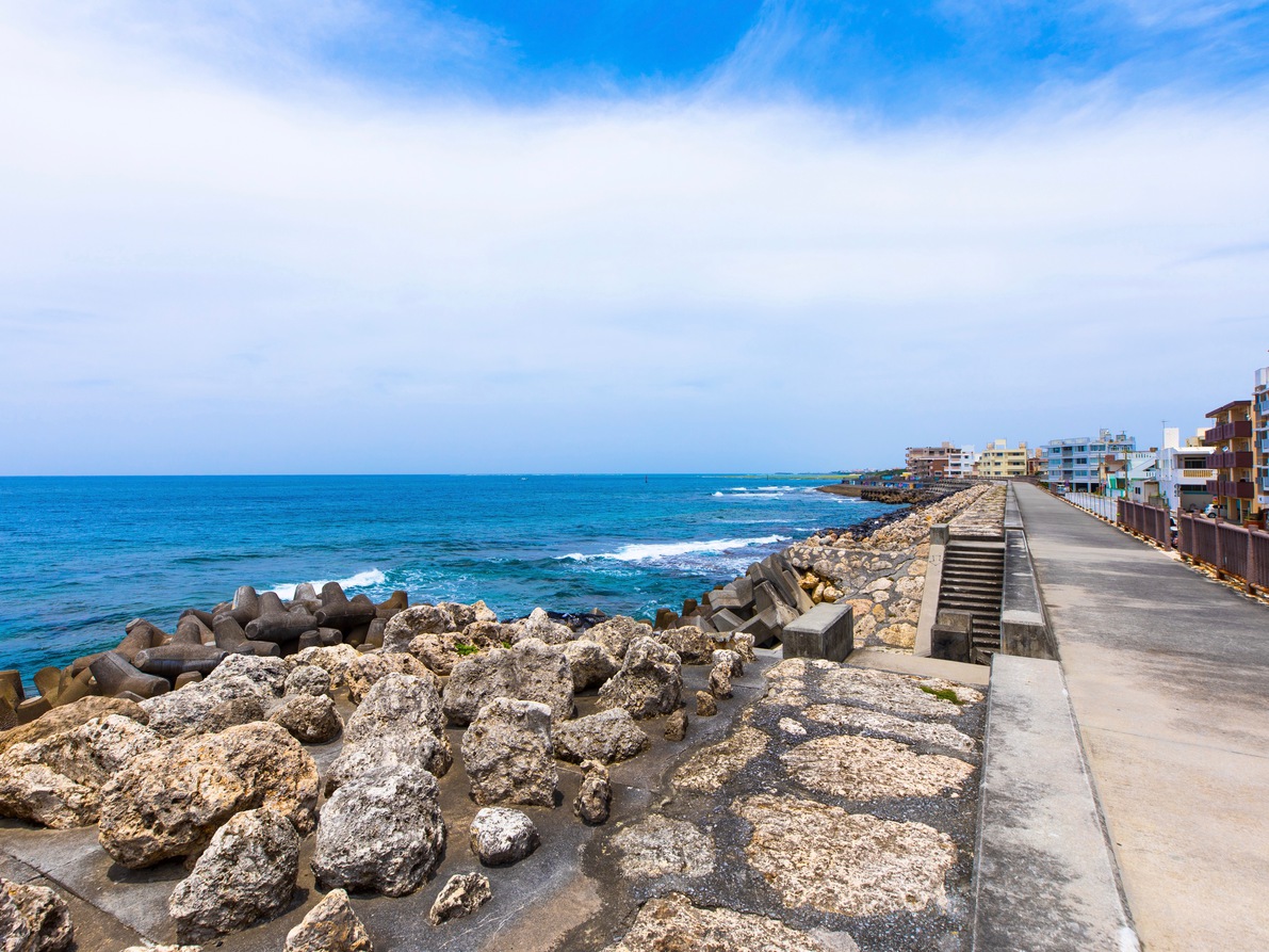 写真：楽天トラベル
